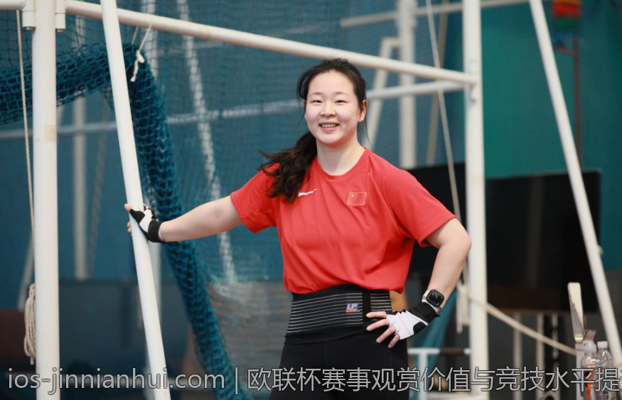 欧联杯赛事观赏价值与竞技水平提升