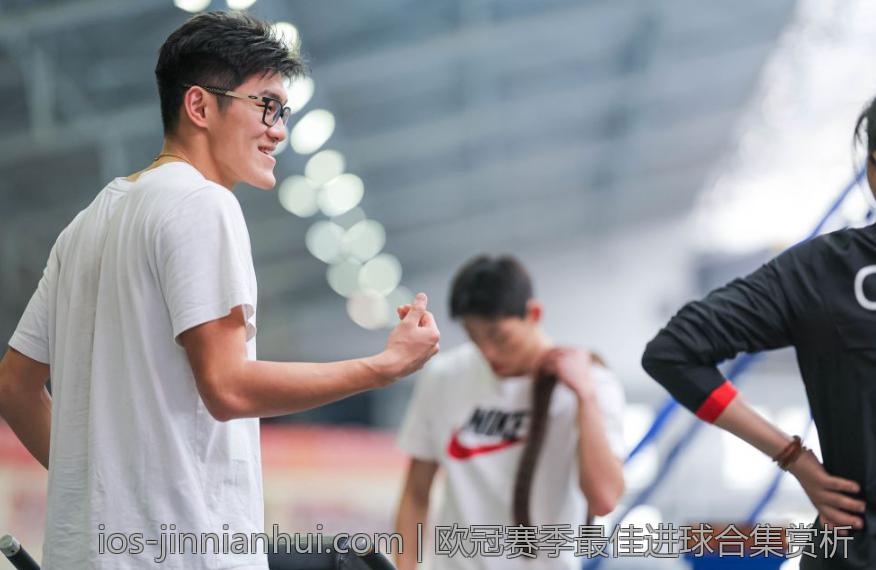 欧冠赛季最佳进球合集赏析
