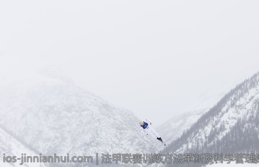 法甲联赛训练方法革新及科学管理探讨