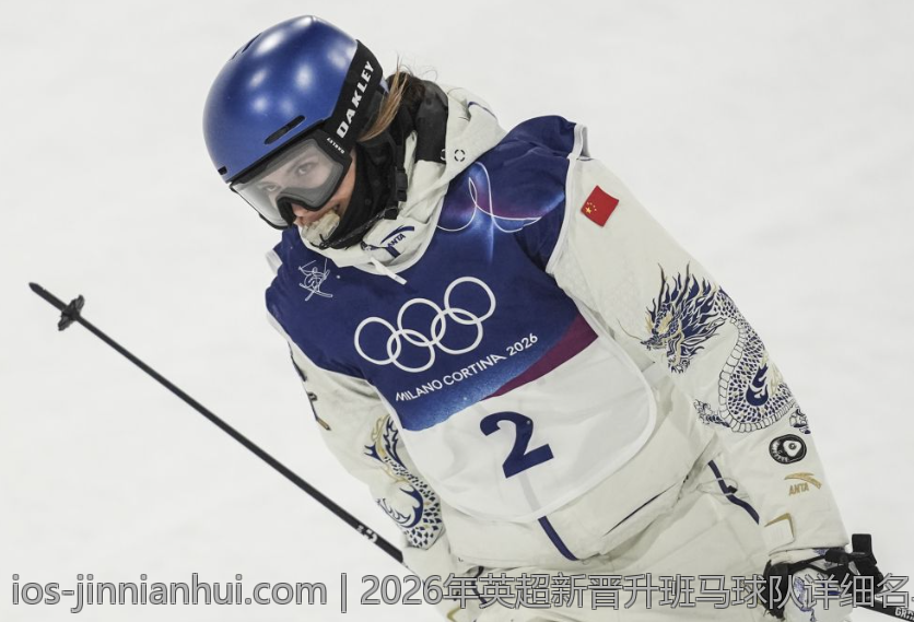 2026年英超新晋升班马球队详细名单