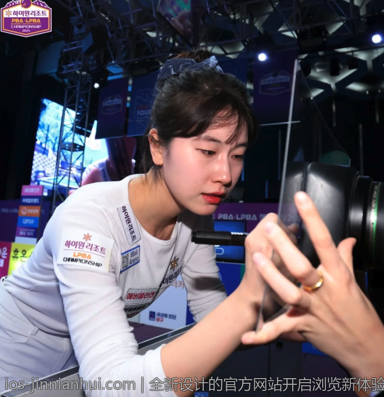 全新设计的官方网站开启浏览新体验